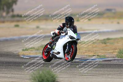 media/Sep-07-2025-Pacific Track Time (Sun) [[a6322260b9]]/C Group/Sunrise/